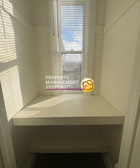 Salt Lake City Apartment: 135 B St