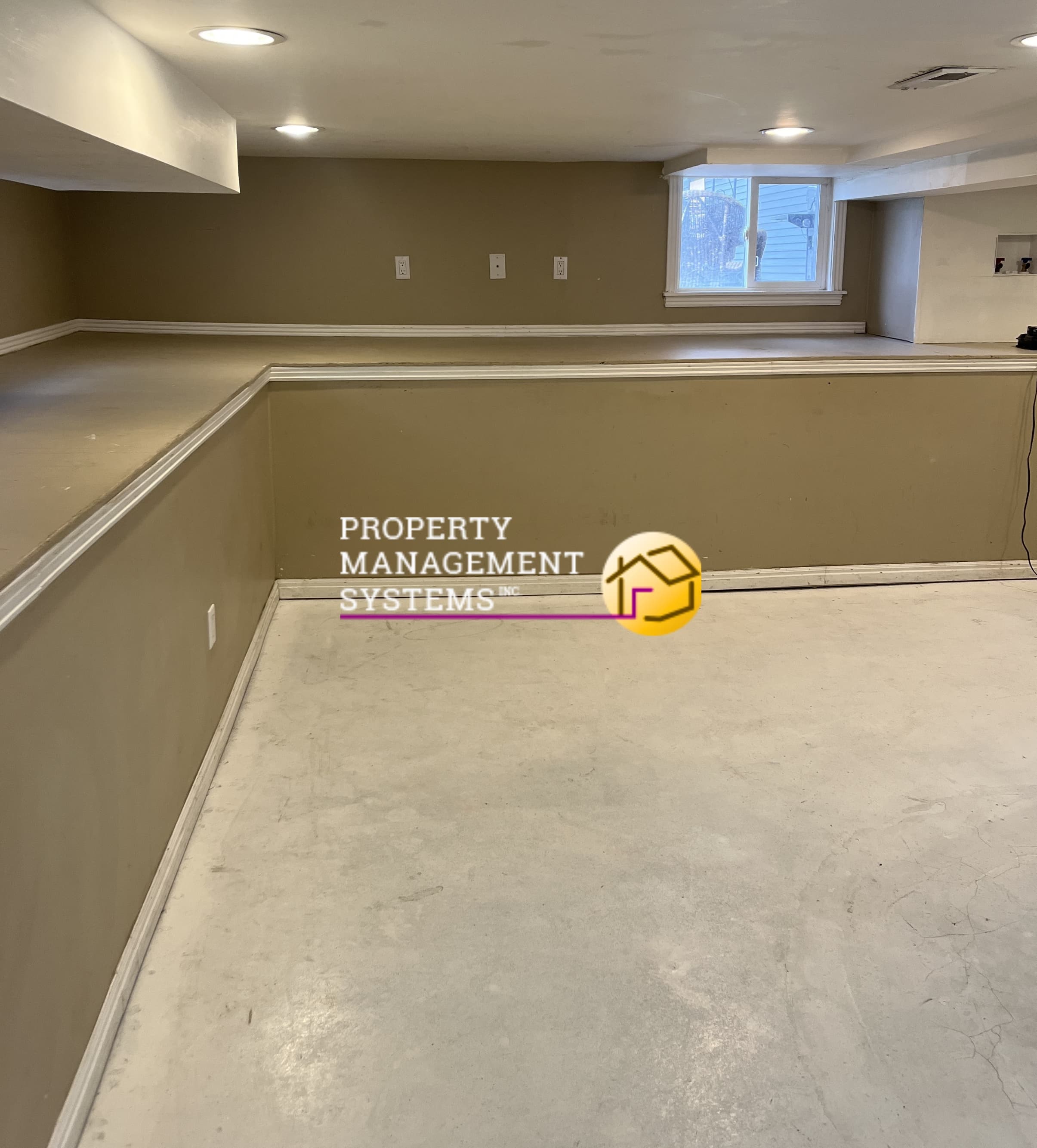 Salt Lake City House: 1136 E 1300 S