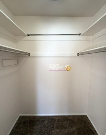 Salt Lake City Townhome: 601 E 4010 S