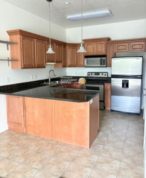 Salt Lake City Condo: 1156 E 3300 S
