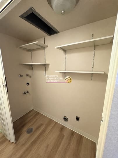 Salt Lake City Townhome: 601 E 4010 S
