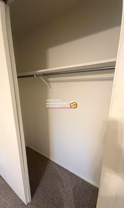 Salt Lake City Apartment: 826 E Whitemaple Way