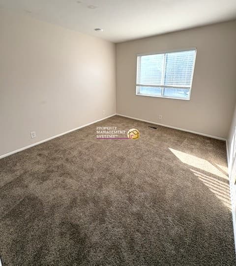 Salt Lake City Townhome: 601 E 4010 S