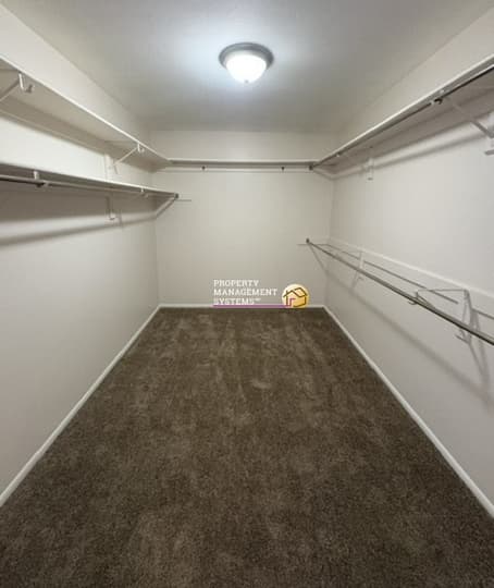 Salt Lake City Townhome: 601 E 4010 S