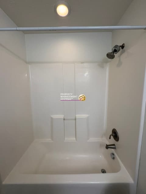 Salt Lake City Condo: 1156 E 3300 S