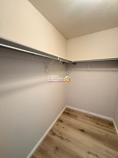 Salt Lake City Apartment: 5 S 500 W