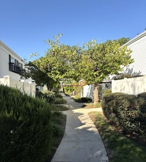 Salt Lake City Townhome: 601 E 4010 S
