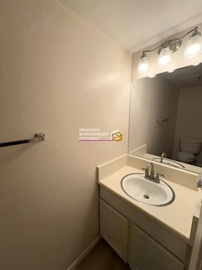 Salt Lake City Townhome: 601 E 4010 S