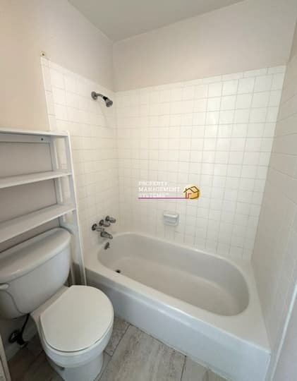 Salt Lake City Townhome: 601 E 4010 S