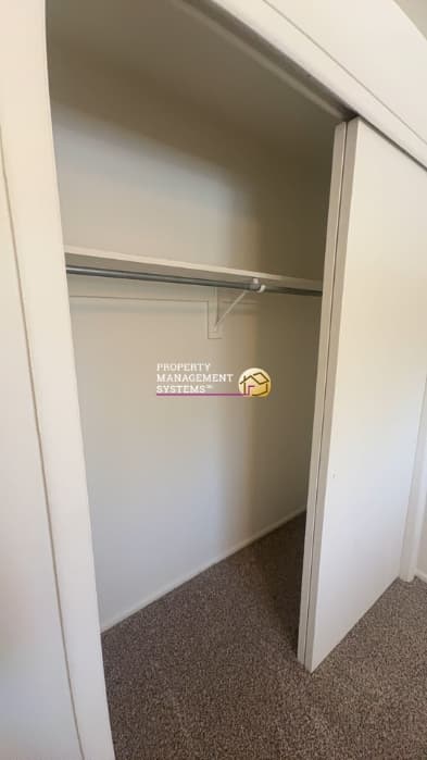 Salt Lake City Apartment: 826 E Whitemaple Way