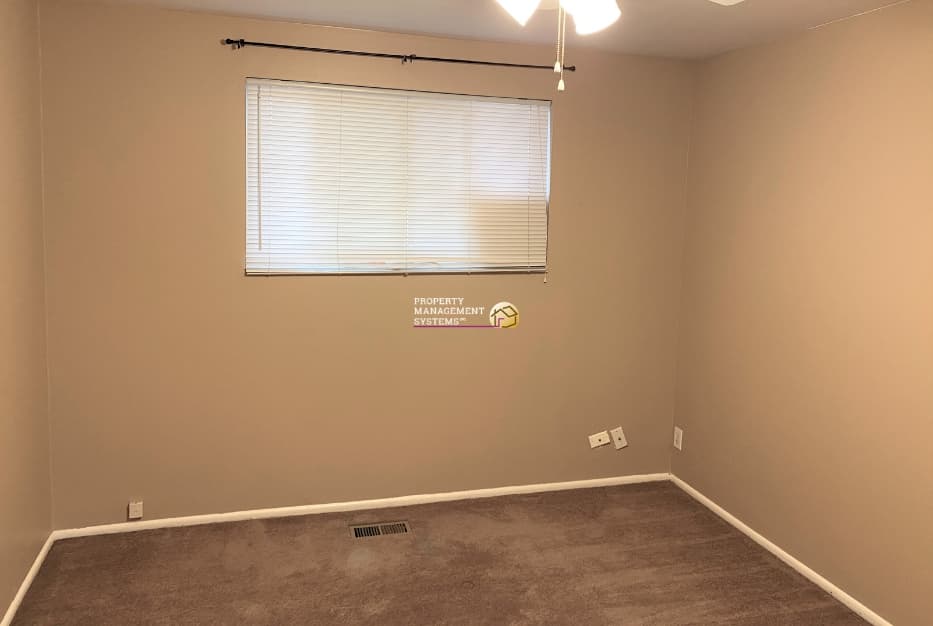 Salt Lake City Apartment: 826 E Whitemaple Way