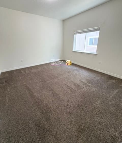 Salt Lake City Condo: 1156 E 3300 S