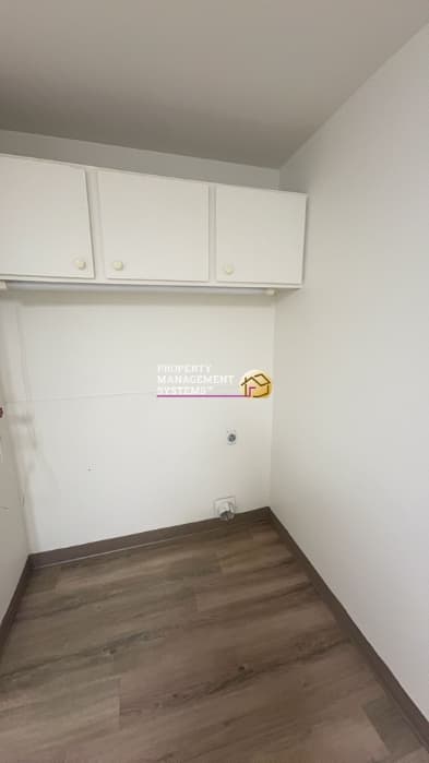 Salt Lake City Apartment: 826 E Whitemaple Way