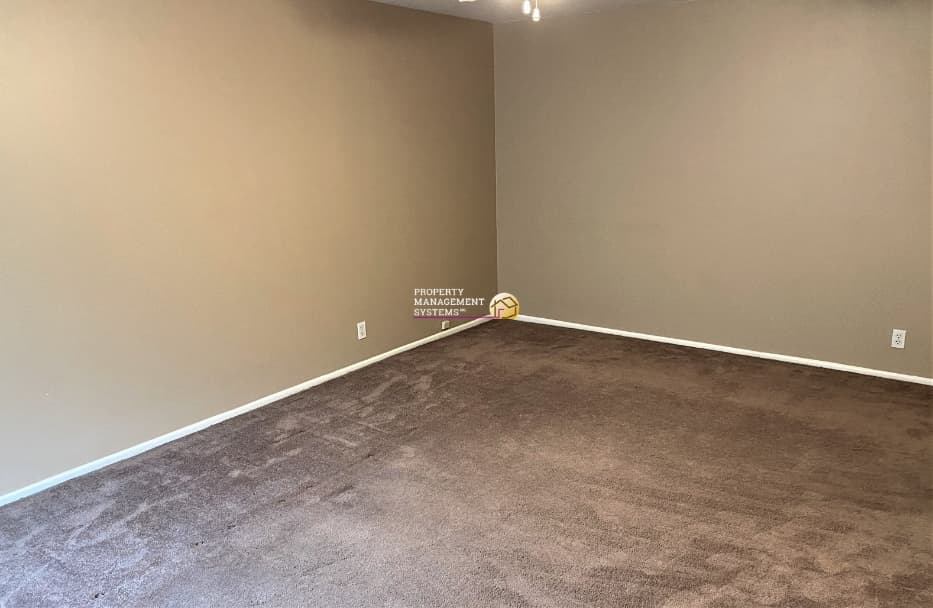 Salt Lake City Apartment: 826 E Whitemaple Way
