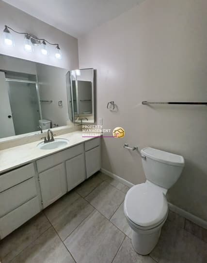 Salt Lake City Townhome: 601 E 4010 S