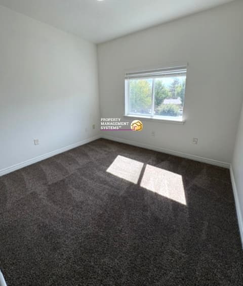 Salt Lake City Condo: 1156 E 3300 S