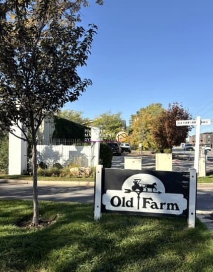 Salt Lake City Townhome: 601 E 4010 S