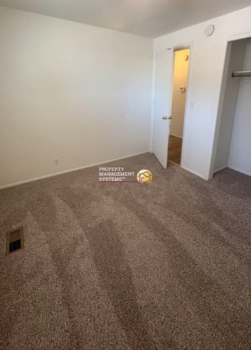 Salt Lake City Apartment: 826 E Whitemaple Way
