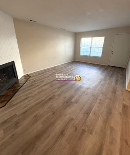 Salt Lake City Townhome: 601 E 4010 S
