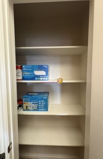 Salt Lake City Apartment: 5 S 500 W