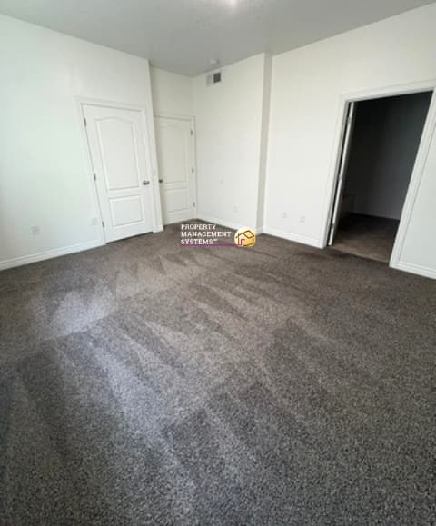 Salt Lake City Condo: 1156 E 3300 S