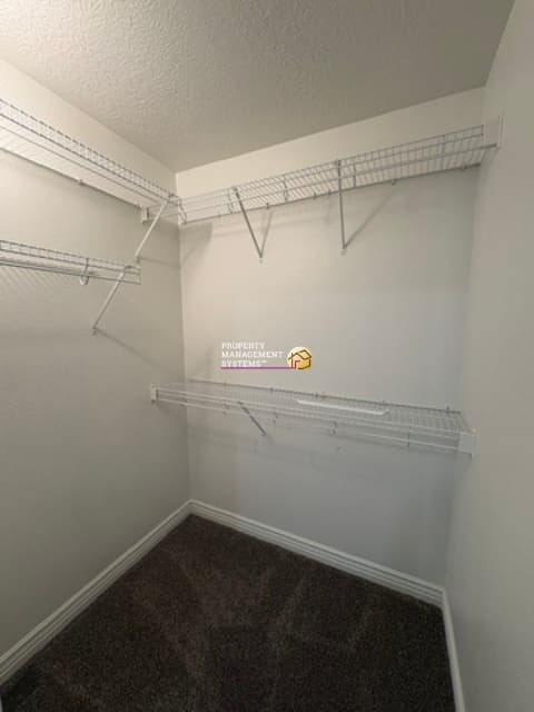 Salt Lake City Condo: 1156 E 3300 S