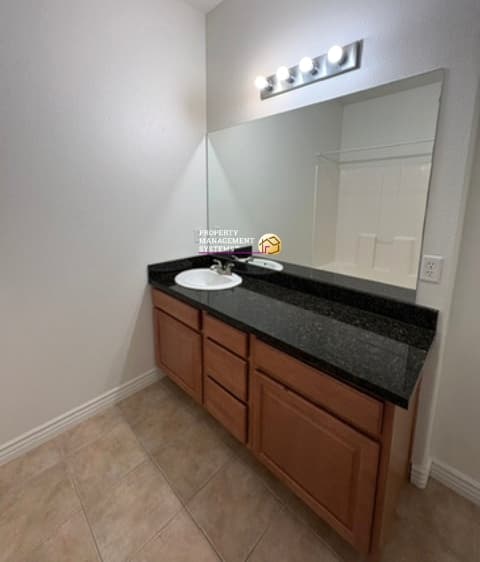 Salt Lake City Condo: 1156 E 3300 S