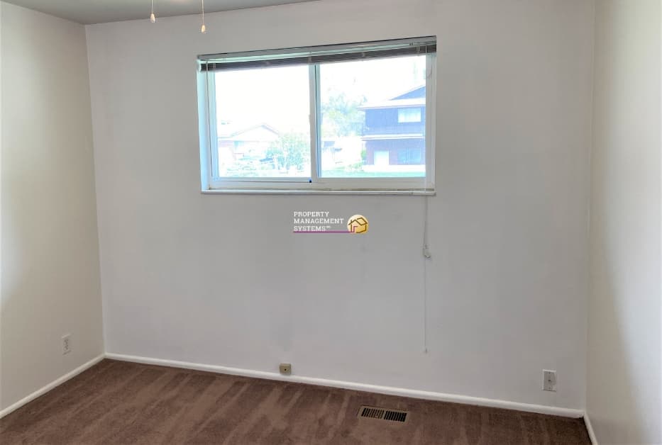 Salt Lake City Apartment: 826 E Whitemaple Way