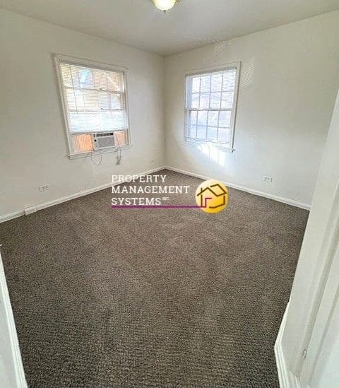 Salt Lake City Apartment: 135 B St