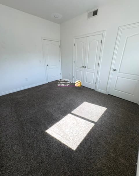 Salt Lake City Condo: 1156 E 3300 S