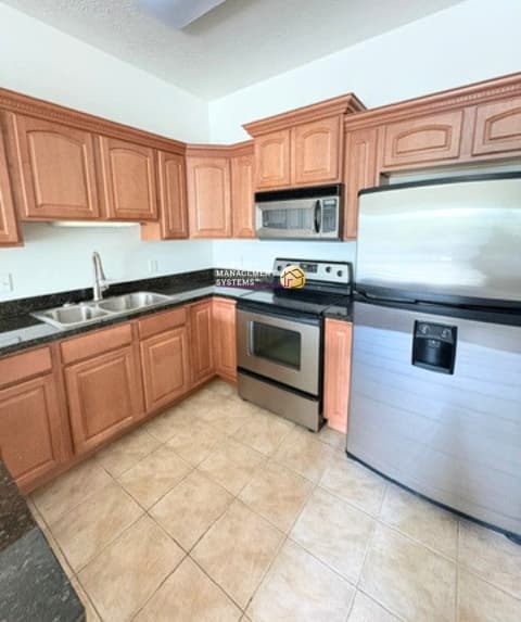 Salt Lake City Condo: 1156 E 3300 S