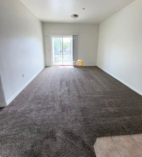 Salt Lake City Condo: 1156 E 3300 S