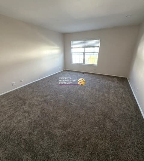 Salt Lake City Townhome: 601 E 4010 S