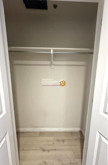 Salt Lake City Apartment: 5 S 500 W