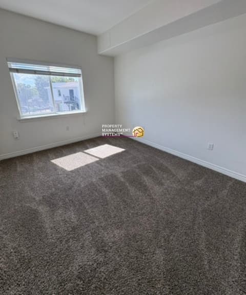 Salt Lake City Condo: 1156 E 3300 S