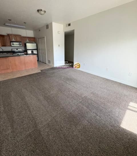 Salt Lake City Condo: 1156 E 3300 S