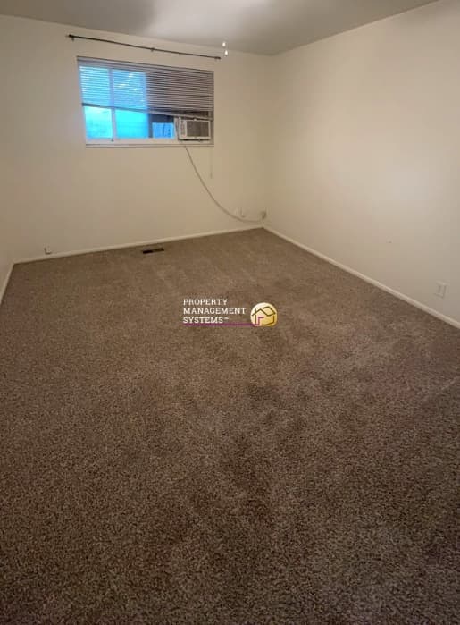 Salt Lake City Apartment: 826 E Whitemaple Way