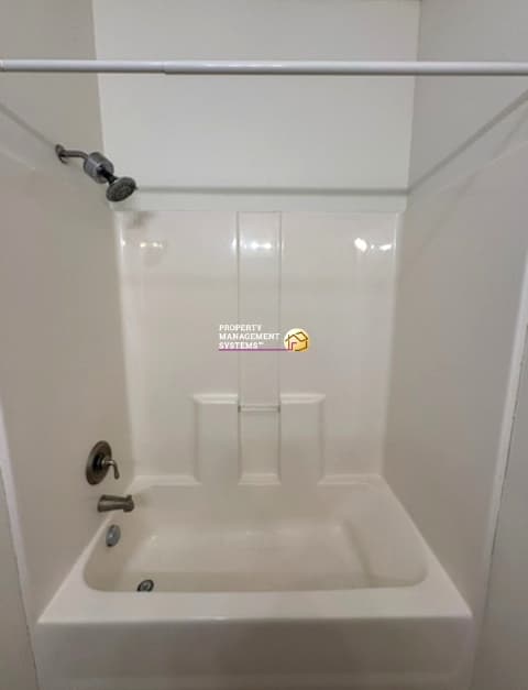 Salt Lake City Condo: 1156 E 3300 S