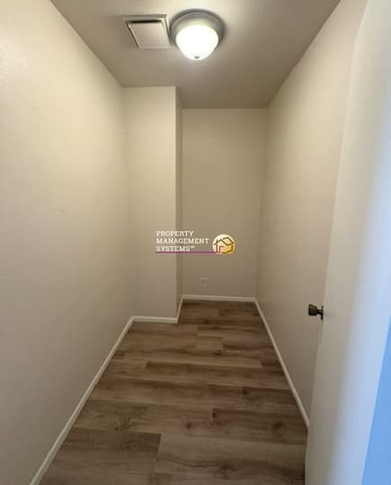 Salt Lake City Townhome: 601 E 4010 S