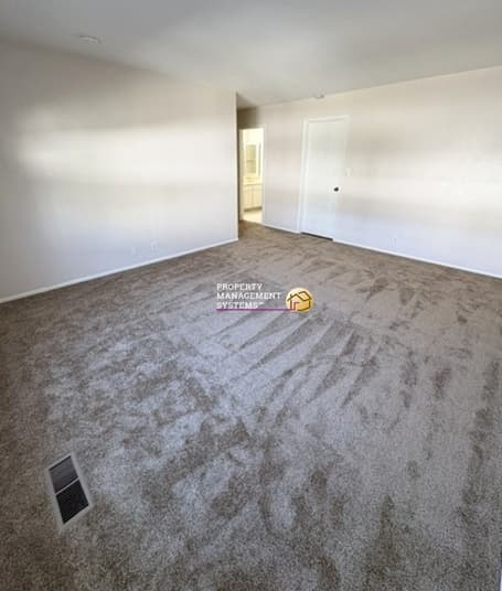 Salt Lake City Townhome: 601 E 4010 S