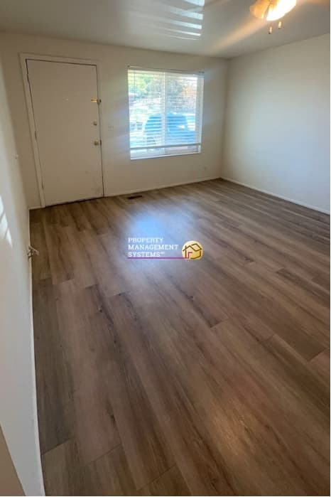 Salt Lake City Apartment: 826 E Whitemaple Way