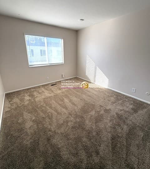 Salt Lake City Townhome: 601 E 4010 S