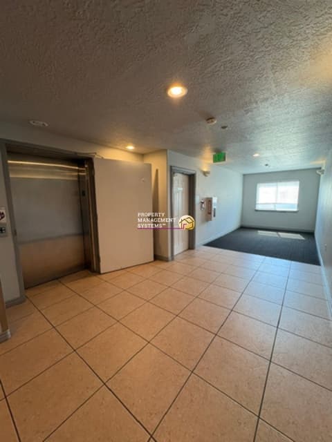 Salt Lake City Condo: 1156 E 3300 S