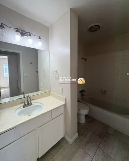 Salt Lake City Townhome: 601 E 4010 S