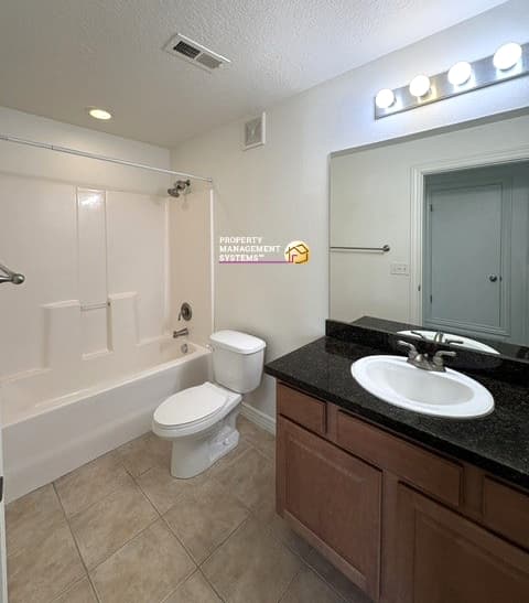 Salt Lake City Condo: 1156 E 3300 S