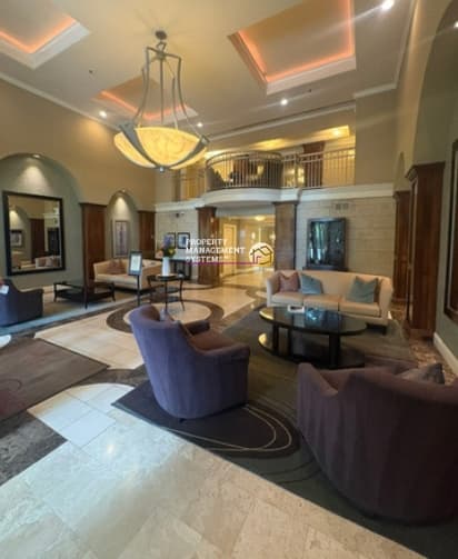 Salt Lake City Apartment: 5 S 500 W