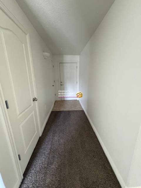 Salt Lake City Condo: 1156 E 3300 S