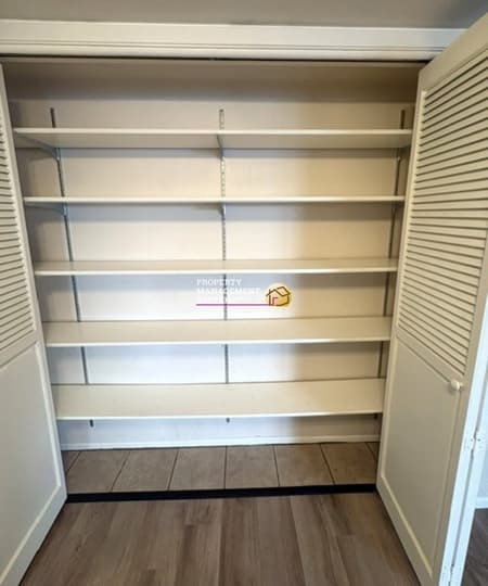 Salt Lake City Townhome: 601 E 4010 S