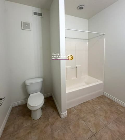 Salt Lake City Condo: 1156 E 3300 S