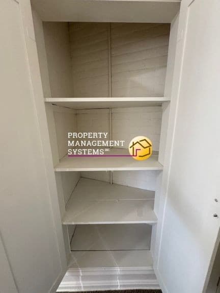Salt Lake City Apartment: 135 B St